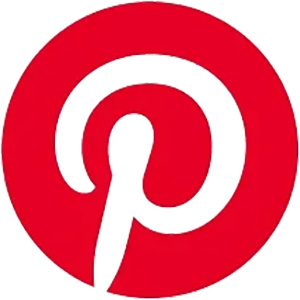 Pinterest