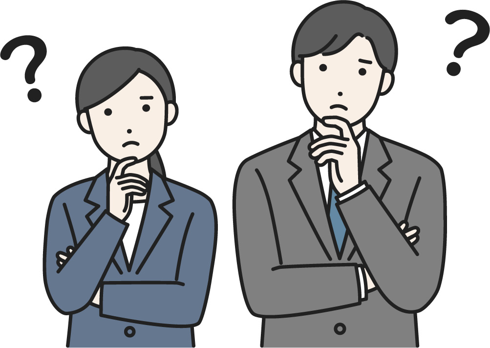 住宅ローンどちらを選ぶか