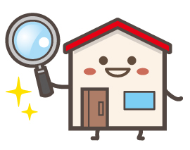 スタッフブログ　防蟻　イメージイラスト